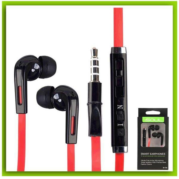Which is Best Headphone 2020? Wired Headphones vs Wireless Headphones-TradeNRG UK